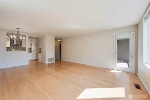 4152 Providence Point Dr SE, Issaquah, WA 98029 - Photo 10