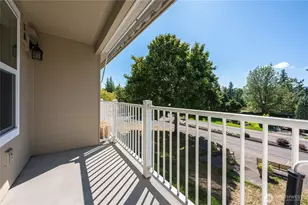 4152 Providence Point Dr SE, Issaquah, WA 98029 - Photo 12