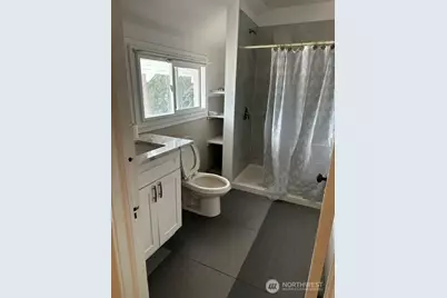 7704 Bridgeport Way W, Lakewood, WA 98499 - Photo 34
