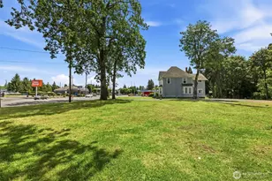 7704 Bridgeport Way W, Lakewood, WA 98499 - Photo 20