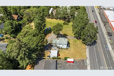 7704 Bridgeport Way W, Lakewood, WA 98499 - Photo 1