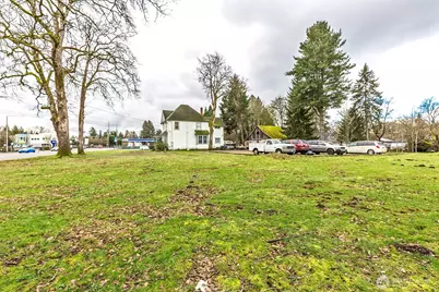 7704 Bridgeport Way W, Lakewood, WA 98499 - Photo 14