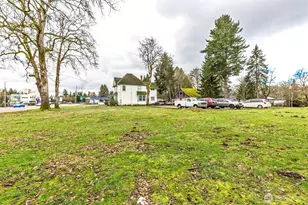 7704 Bridgeport Way W, Lakewood, WA 98499 - Photo 14