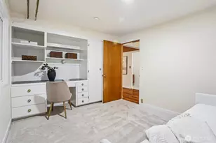 6115 NE 185th St, Kenmore, WA 98028 - Photo 26