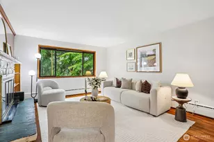 6115 NE 185th St, Kenmore, WA 98028 - Photo 4