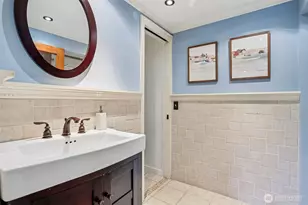 6115 NE 185th St, Kenmore, WA 98028 - Photo 24