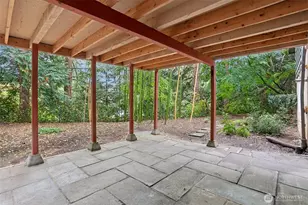 6115 NE 185th St, Kenmore, WA 98028 - Photo 34
