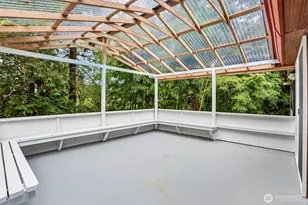 6115 NE 185th St, Kenmore, WA 98028 - Photo 30