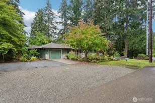 6115 NE 185th St, Kenmore, WA 98028 - Photo 38
