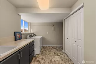 1729 Canyon Crest Dr, Wenatchee, WA 98801 - Photo 28