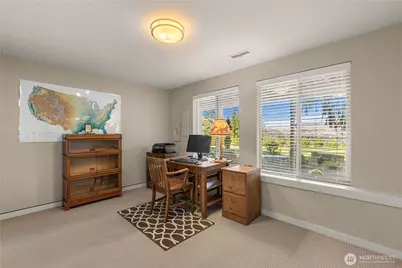 1729 Canyon Crest Drive, Wenatchee, WA 98801 - Photo 26