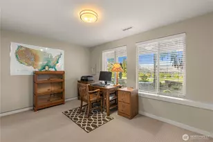 1729 Canyon Crest Dr, Wenatchee, WA 98801 - Photo 26