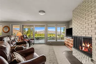 1729 Canyon Crest Dr, Wenatchee, WA 98801 - Photo 18