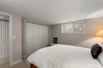 1729 Canyon Crest Drive, Wenatchee, WA 98801 - Photo 24