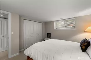 1729 Canyon Crest Dr, Wenatchee, WA 98801 - Photo 24