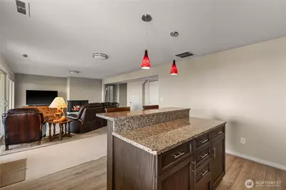 1729 Canyon Crest Drive, Wenatchee, WA 98801 - Photo 22