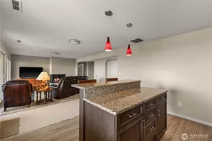 1729 Canyon Crest Dr, Wenatchee, WA 98801 - Photo 22