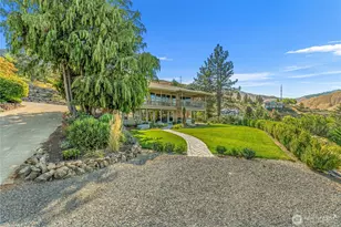 1729 Canyon Crest Dr, Wenatchee, WA 98801 - Photo 30
