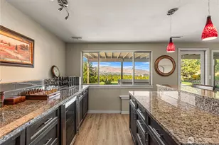 1729 Canyon Crest Dr, Wenatchee, WA 98801 - Photo 20