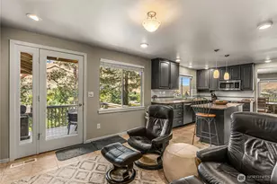 1729 Canyon Crest Dr, Wenatchee, WA 98801 - Photo 12