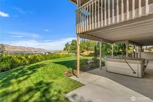 1729 Canyon Crest Dr, Wenatchee, WA 98801 - Photo 40