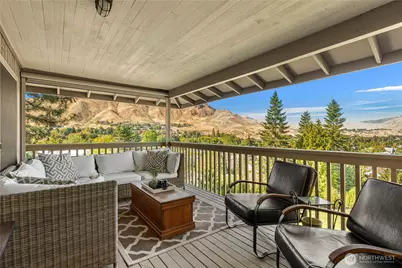1729 Canyon Crest Drive, Wenatchee, WA 98801 - Photo 34