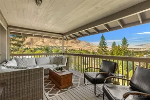 1729 Canyon Crest Dr, Wenatchee, WA 98801 - Photo 34