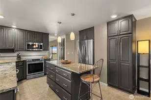 1729 Canyon Crest Dr, Wenatchee, WA 98801 - Photo 8