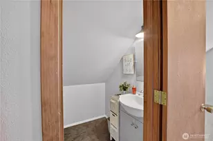 351 Hawk Haven Rd, Cle Elum, WA 98922 - Photo 12