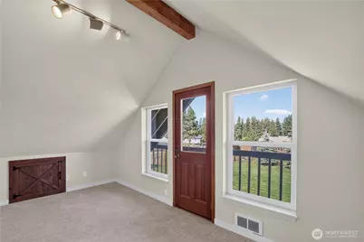 351 Hawk Haven Road, Cle Elum, WA 98922 - Photo 14