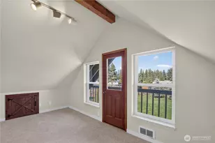 351 Hawk Haven Rd, Cle Elum, WA 98922 - Photo 14
