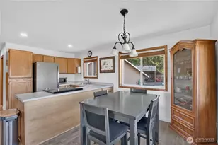 351 Hawk Haven Rd, Cle Elum, WA 98922 - Photo 8