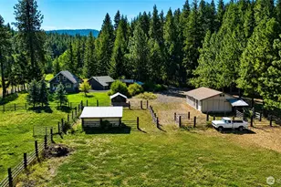 351 Hawk Haven Rd, Cle Elum, WA 98922 - Photo 2