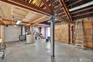 351 Hawk Haven Rd, Cle Elum, WA 98922 - Photo 16