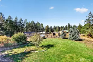 351 Hawk Haven Rd, Cle Elum, WA 98922 - Photo 26