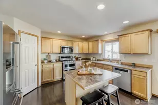 13413 32nd Dr SE, Mill Creek, WA 98012 - Photo 8