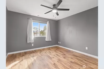 4347 NW 12th Loop, Camas, WA 98607 - Photo 28