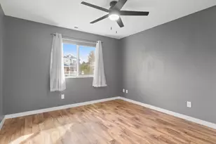 4347 NW 12th Loop, Camas, WA 98607 - Photo 28