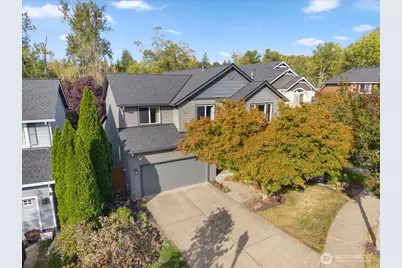 4347 NW 12th Loop, Camas, WA 98607 - Photo 2