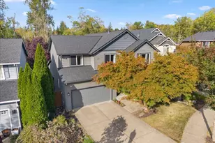 4347 NW 12th Loop, Camas, WA 98607 - Photo 2