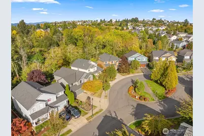 4347 NW 12th Loop, Camas, WA 98607 - Photo 38