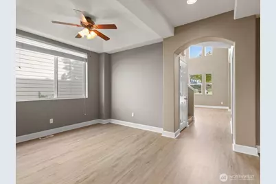 4347 NW 12th Loop, Camas, WA 98607 - Photo 10
