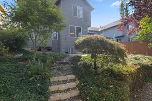 4347 NW 12th Loop, Camas, WA 98607 - Photo 34
