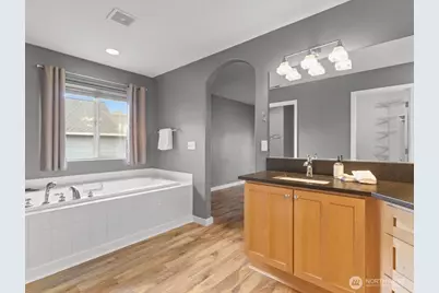 4347 NW 12th Loop, Camas, WA 98607 - Photo 24