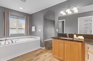 4347 NW 12th Loop, Camas, WA 98607 - Photo 24
