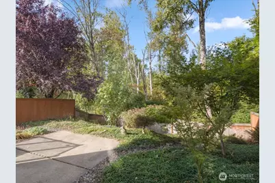 4347 NW 12th Loop, Camas, WA 98607 - Photo 36