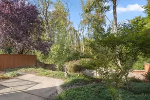 4347 NW 12th Loop, Camas, WA 98607 - Photo 36