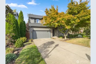 4347 NW 12th Loop, Camas, WA 98607 - Photo 1