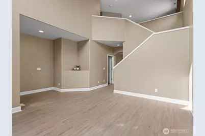 4347 NW 12th Loop, Camas, WA 98607 - Photo 6
