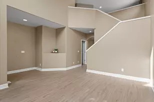 4347 NW 12th Loop, Camas, WA 98607 - Photo 6